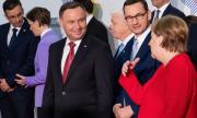 ЕС трябва да отвори вратите за Западните Балкани
