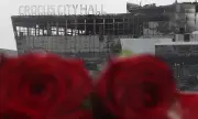 Петролен магнат, свързан с КГБ, падна от прозореца на апартамента си в Москва