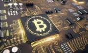 Залог от 1 млн. USD, че биткойн ще достигне 50 000 USD