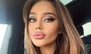������ ������� �� ���� �� ����� � ���� � ���������� ���� (������)