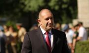Радев: Хората измират от хаоса и лошото качество на живот