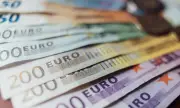 Минималната заплата в Германия ще стане 14,60 евро на час