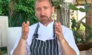 ������ ��� ����� �����: ������ ������ ���� ���-������, �� �� ������������ �� ����� �� �������