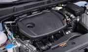 ������ �������� ��������, ����� ���������� �� ��������� ������� ������ �� ���������