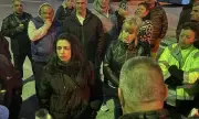 Ваня Григорова: Наглостта и цинизъмът на родените със сребърна лъжичка в устата