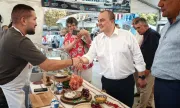 ������ ��������: ����������� �������� �� ����� ���� ����������, �� �� ���� ������������ ����� ���������