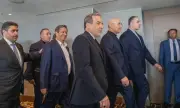������ ������! ��� � ���� ���������� ���� ����� ����� �� ��������� �� ����������� ����� ������������ � ������� �� ���������� 60 ���