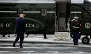 ������ ����� �����, �� � ��������� ������������� �� ���� �� �������� �������� �� �������� ������
