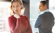 10 причини да се чувстваме несигурни във връзките