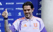 ������ ���� �������� �� ��������� ����� �� �������� � �������