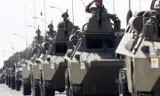 ������ ������ �� �������� ������� � �����: ���������� ������ �� ���� �� ���� ������ ���� ������� ����