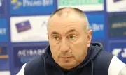 Гьозтепе на Станимир Стоилов привлече национал на Бенин