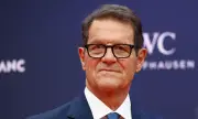 ������ ������ ���������� ������������ �� �������: ��� � ������� ����� �� ������