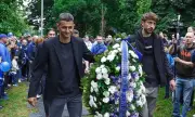 ������ ���������� �������� �������� ��� �� 