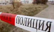 Откриха тяло на жена в Кюстендил, подозират убийство, задържан е мъж