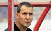 Берое преговаря с Херо