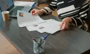Безработицата у нас продължава да се понижава