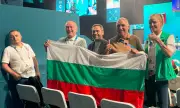 Премиерът Главчев към българските спортисти на Олимпиадата: Усилията ви бяха щедро възнаградени