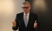 ������ ����� �������: �� ��� ������������� �� ��������� � ���