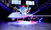 ������ ���� ������� �������� �� �������� �� ������� � �������