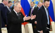 ������ ������ ����� ������ ����: ����� �������� ���� ����� �� �����������