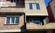 Войната в Украйна удари и строителството в България