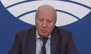 ������ ���������� ����� ������� ���������� ������� �� 800 ����