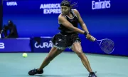 ������ ����� ����� ������� ������� ������� �� US Open � �����, ���������� �� ���� ��������