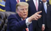 ������ ����� ������� ����� ������ ������ ������ ����������� �� �� ����� �� �����
