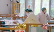 Тревожно! Девет от всеки десет жертви в Италия са починали от, а не с COVID-19
