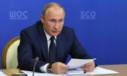 Путин победи в Нагорни Карабах, влиянието на Турция бе надценено