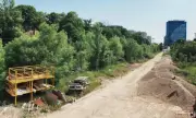 ������ ���� �� ������� ���� �� ����� ������� ��� ���� ���������