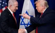 ������ ����� �������� �������� �� �������� � ���