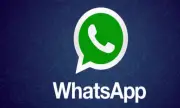 WhatsApp отговори относно ограниченията въведени от Русия