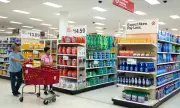 ������ ������������� ������ ���� �� �� ����� �� ������ �����