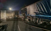 ������ ����� ���������� ����� ������ � ������� �� ���������, ������� ������� �� ��������