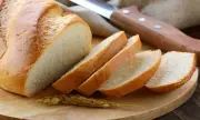 Удължават срока, в който ДДС за хляба и брашното ще е 0%