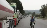 ������ ���� ��������� ������ �� ������ �� ����� �� �������, �������� ����� 13 ������