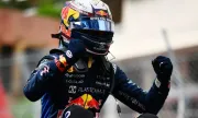 ������ ������ ����� ���� ����� ��� ������� 1 ��� ���� ��������