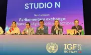 Цветелина Пенкова оглави делегацията на Европейския парламент на Форум на ООН