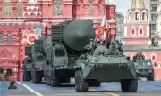 Русия изпрати сигнал към НАТО, ситуацията ескалира