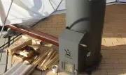 До 31 май може да кандидатстваме за подмяна на стари печки в София
