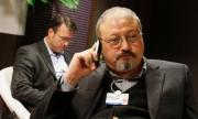 Германия описа саудитската версия като „неадекватна”