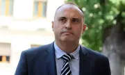 Румен Гълъбинов за ФАКТИ: Българите гласуваха за партиите, гарантиращи влизането ни в Еврозоната
