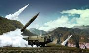 Тръмп изтегля САЩ от ракетен договор с Русия