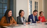 ������ ����� ������� ����� ������������� �� ������������ ��������� �� ������������ �� 20-����������� �� ���������� �� �������� � ��
