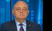 Атанас Атанасов: Даниел Митов има нужда от професионална помощ, за да се справи със сериозните дефицити в МВР
