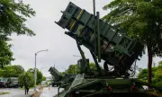 ������ ������� ����� ��� ���������� ���� �� Patriot � ��������