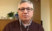 Велизар Шаламанов: България е доста уязвима за руска пропаганда