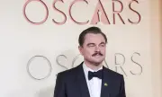 ������ �������� �� ������ ������ ������� ������ �� ������� � ������� (������)